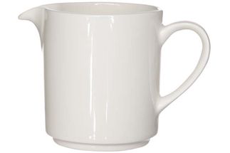 melkkan-buffet-15cl