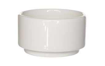 creme-brulee-schaaltje-buffet-7cm