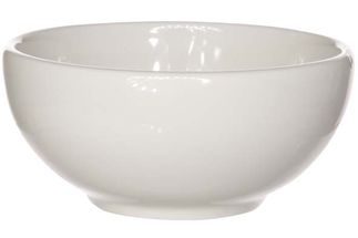 schaaltje-buffet-12cm