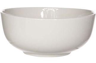 schaal-buffet-16cm
