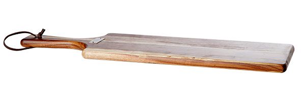 Cosy & Trendy Tapasplank Acaciahout