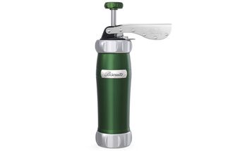 marcato-koekjesmaker-groen