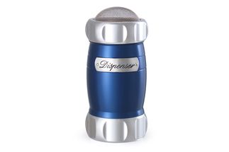 marcato-dispenser-blauw