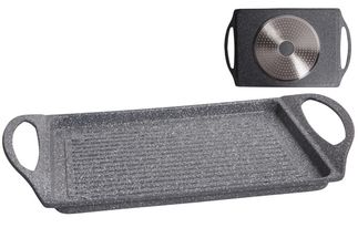 Grill Cosy &amp; Trendy Marble 35 x 21,5 cm