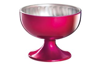ijscoupe-flashy-colors-framboise