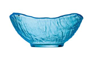 kom-minerali-blauw