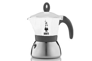 bialetti-percolator-inductie-3-kops-wit