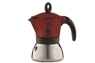 bialetti-percolator-inductie-3-kops-rood