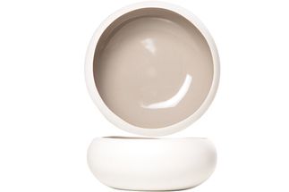 schaal_bao_shiny_mink_12cm