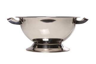 soepterrine-rvs-25cm