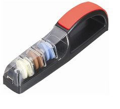 minosharp-waterslijper-3