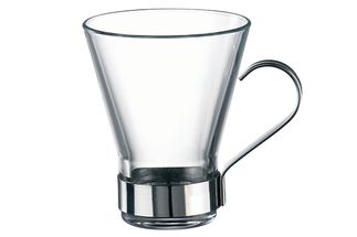 cappuccino-glas-ypsilon-inox-6stuks
