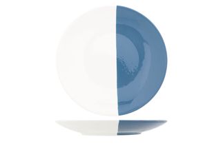plat-bord-dipped-blauw