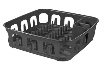 curver-afdruiprek-essentials-antraciet