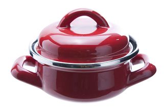 soeppannetje-rood-10cm