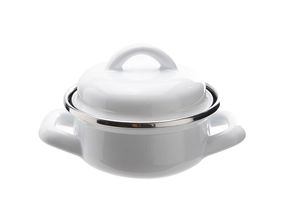 soeppannetje-wit-10cm
