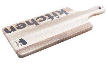 Cosy & Trendy Kaasplank Acaciahout