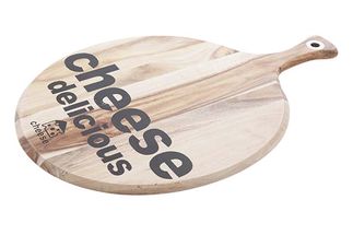 ct-acacia-houten-kaasplank