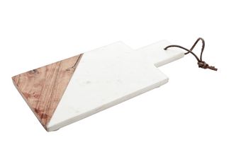 kaasplank-marmer-hout-diagonaal-30x15cm