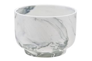 kommetje-marble-green-8cm