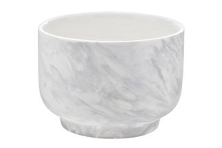 kommetje-marble-grey-8cm