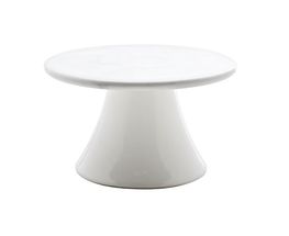 Cosy & Trendy Taartplateau Marble Grey Ø 10.3 cm