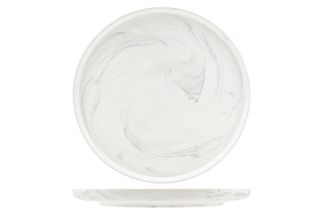 plat-bord-marble-grey