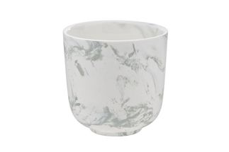 beker-marble-green-15cl