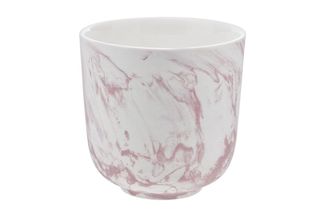 beker-marble-red-15cl