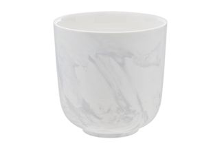 beker-marble-grey-15cl