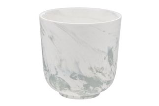 beker-marble-green-26cl