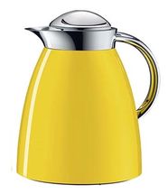 Alfi Theekan Gusto Tea Zonnegeel 1 Liter