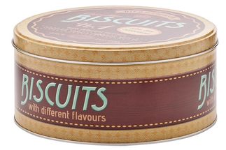 koektrommel-retro-biscuits-rond