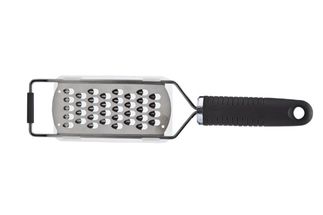 rasp-rapido-julienne