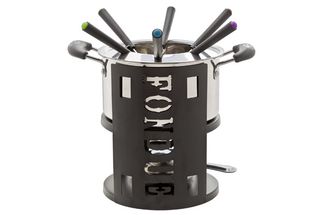 fondueset-rvs-9delig