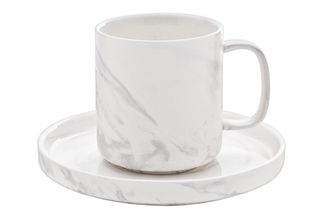 kop-schotel-marble-grey