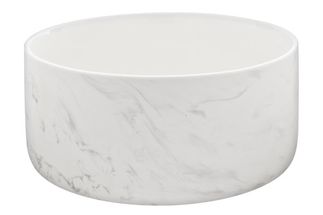 schaal-marble-grey