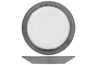 schoteltje-stone