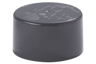 sodastream-grijze-dop-2stuks