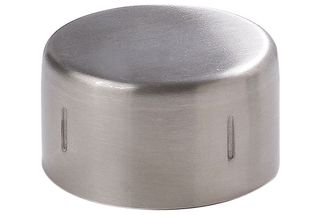 sodastream-metalen-dop-2stuks