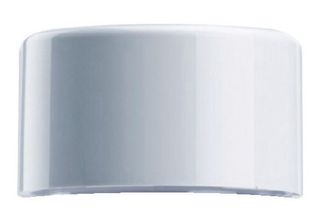 sodastream-witte-dop-2stuks