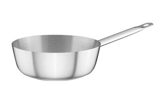 ct-steelpan-conisch-075l