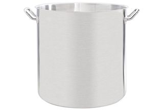 soeppan-79-liter-hoog