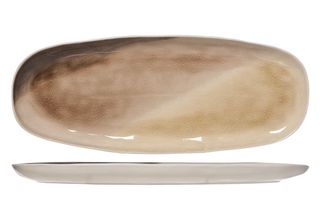 serveerschotel-yindi-36cm