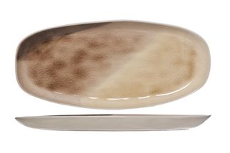 serveershotel-yindi-27cm