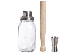 cocktailset-country-style