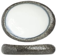 Cosy & Trendy Fruitschaal Sea Pearl