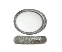 Cosy & Trendy sea pearl