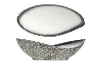 Cosy & Trendy Schaal Sea Pearl