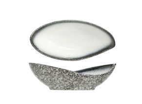 Cosy & Trendy Schaal Sea Pearl